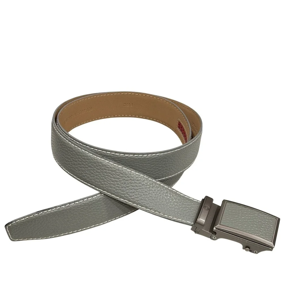 Nexbelt Go In 2.0 Golf Ratchet Belt 1.38